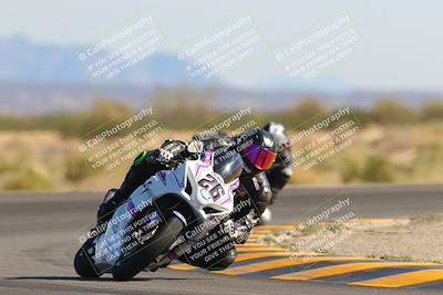 media/Oct-30-2022-CVMA (Sun) [[fb421c3cec]]/Race 12 Supersport Open/